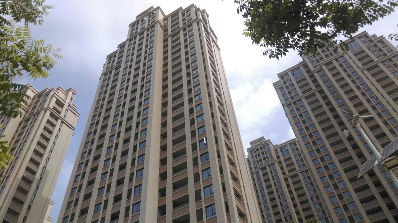 �AʯҺ�B(t��i)����ʯ�����p��