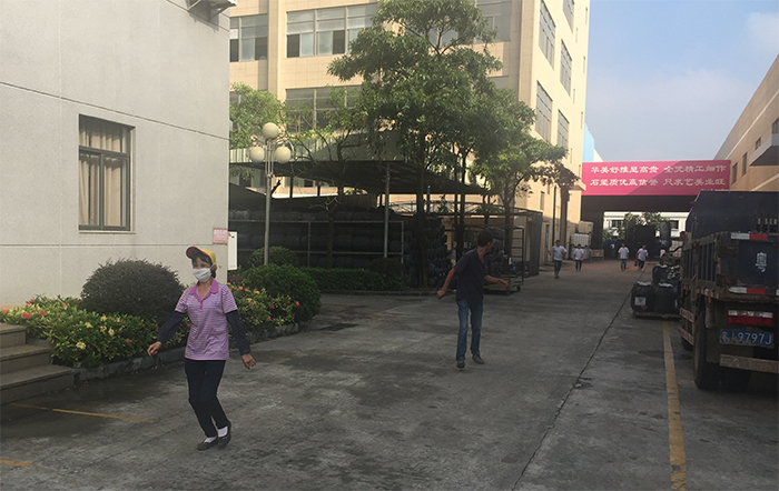 員工疏散2.jpg 員工疏散2.jpg