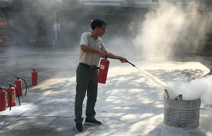 滅火��?.jpg 滅火��?.jpg