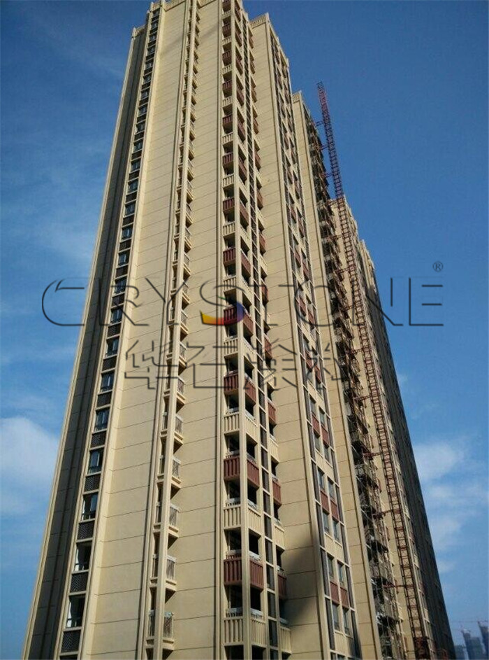 QQ圖片20150122150726.jpg QQ圖片20150122150726.jpg