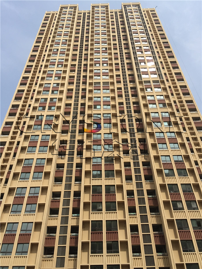 相片 986.jpg 相片 986.jpg